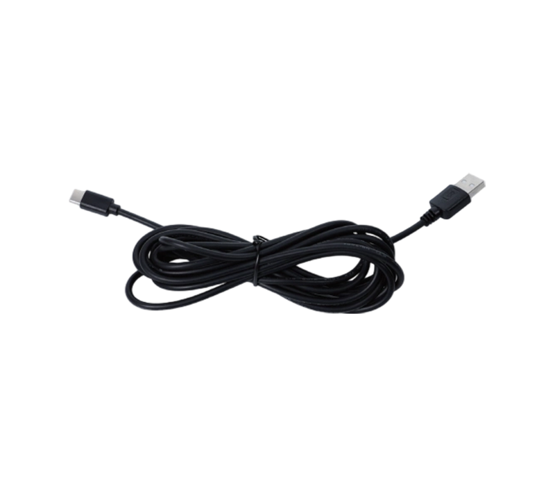 Kabel USB