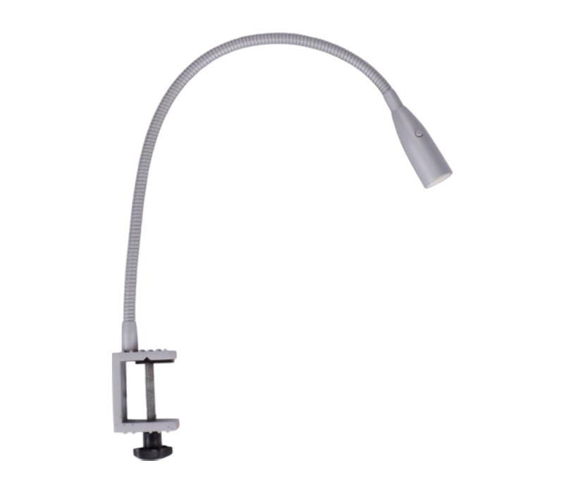 Lampu Samping Tempat Tidur BL-06 3.4V 350mA 1W