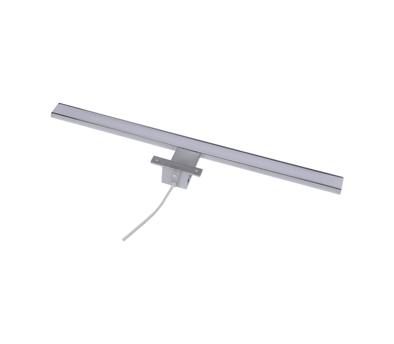 MFL-08 Cermin Lampu Depan SMD2835*48pcs