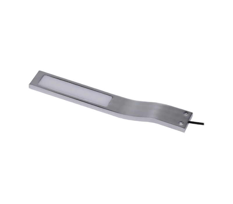 MFL-16 Cermin Lampu Depan SMD2835*18pcs
