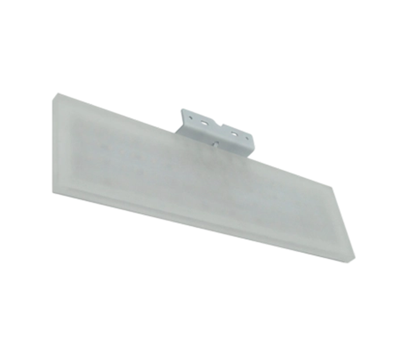 MFL-17 Cermin Lampu Depan SMD2835*108pcs
