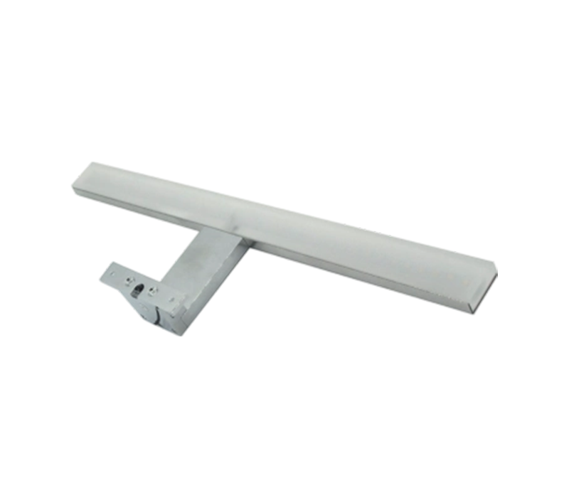 MFL-19 Cermin Lampu Depan SMD2835*48pcs
